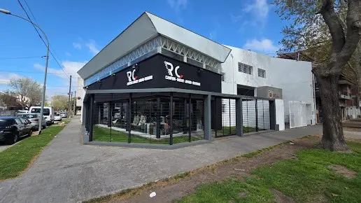 Local en venta en VILLA PRIMERA