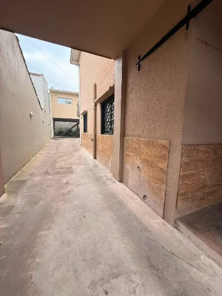 Departamento de 2 ambientes en alquiler en PLAZA PERALTA RAMOS