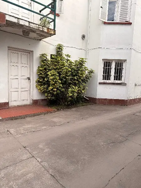 PH de 2 ambientes en venta en PERALTA RAMOS OESTE