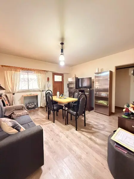 PH de 3 ambientes en venta en LOS ANDES
