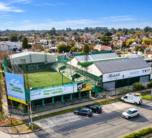 Local en venta en Constitución