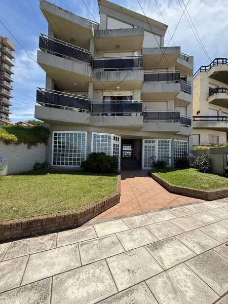 Departamento de 2 ambientes en venta en ALFAR