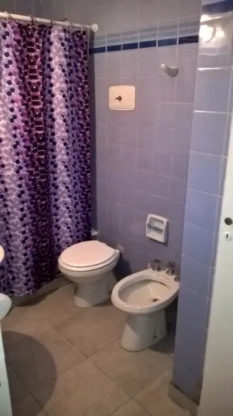 Departamento de 2 ambientes en venta en LOMAS DE STELLA MARIS