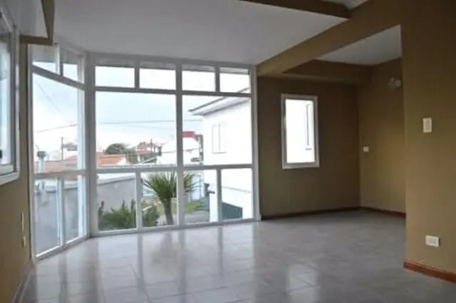 PH en venta en COLINAS DE PERALTA RAMOS