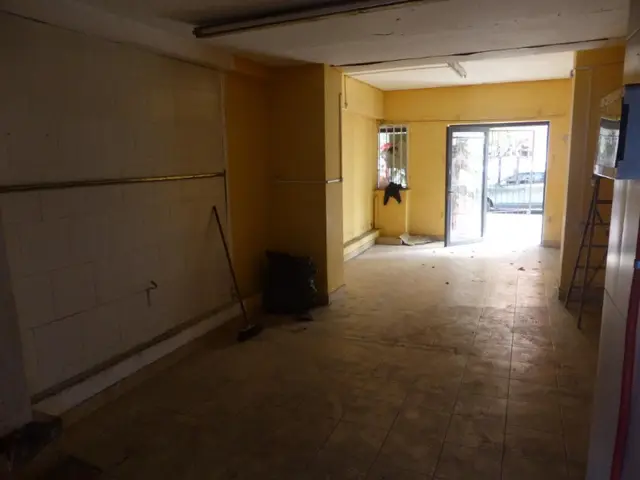 Local en venta en Centro