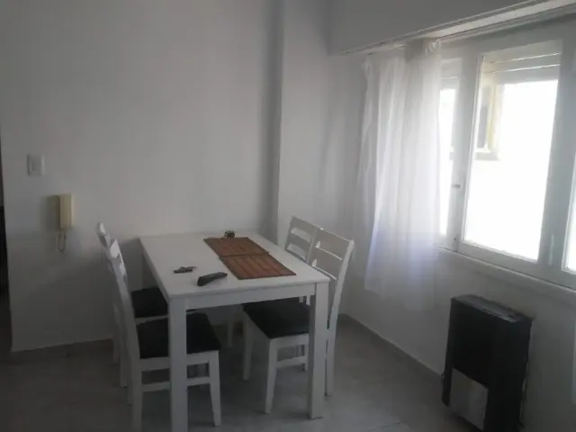 Departamento de 2 ambientes en venta en Centro