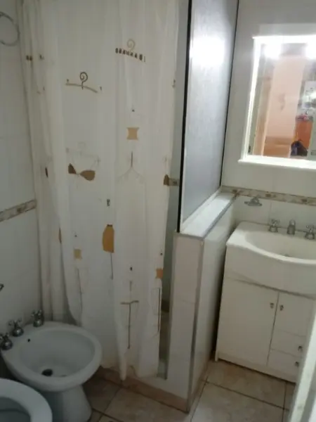 Departamento de 3 ambientes en venta en LOMAS DE STELLA MARIS