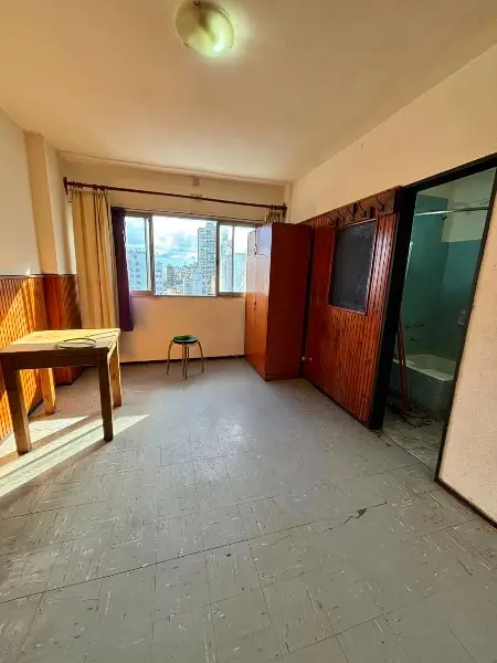 Departamento en venta en DON BOSCO