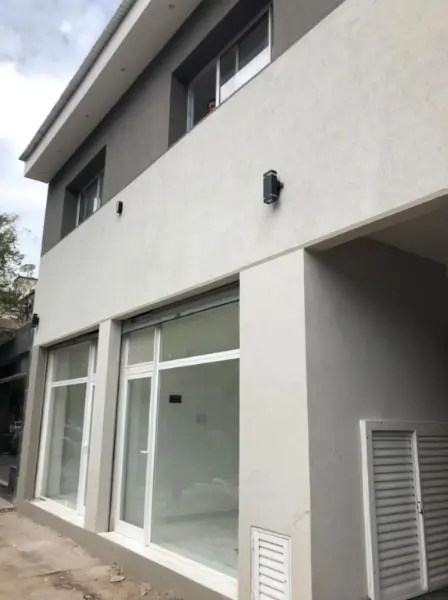 Local en venta en SAN JUAN