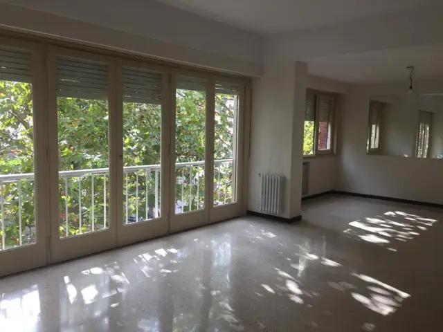 Departamento de 5 ambientes en venta en Centro