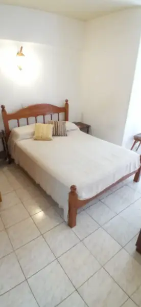 Departamento de 1 ambiente en venta en Centro