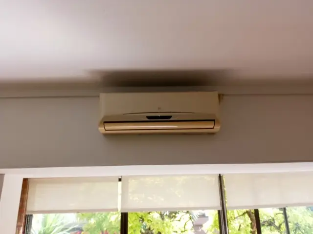 Departamento de 3 ambientes en venta en Centro