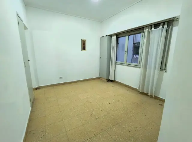 Departamento en venta en Centro