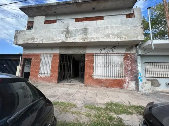 Local en venta en RIVADAVIA BERNARDINO