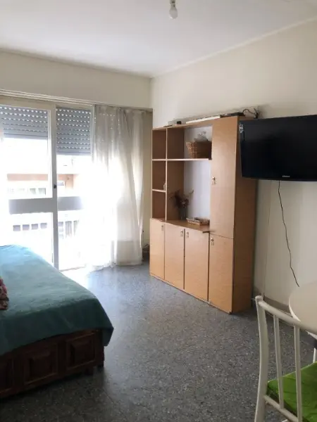 Departamento en venta en Centro