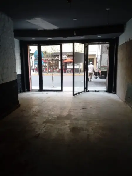 Local en venta en Centro