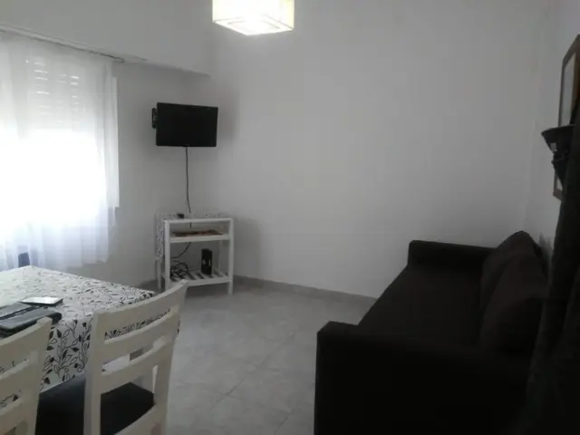 Departamento de 2 ambientes en venta en Centro
