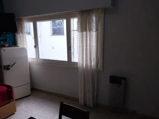 Departamento de 2 ambientes en alquiler en Centro