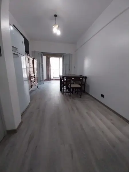 Departamento de 2 ambientes en venta en Centro