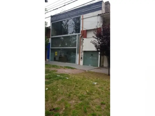 Local en venta en VILLA PRIMERA