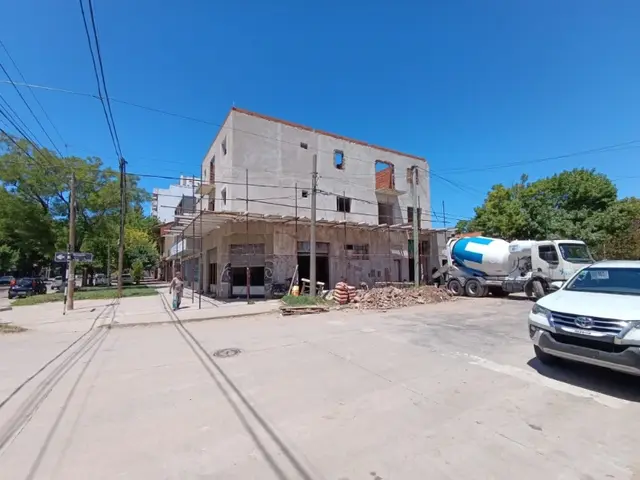 Local en venta en VILLA PRIMERA