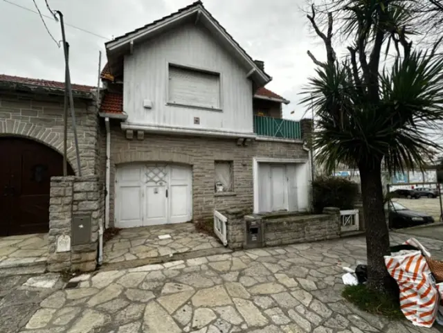 Casa en venta en LOMAS DE STELLA MARIS