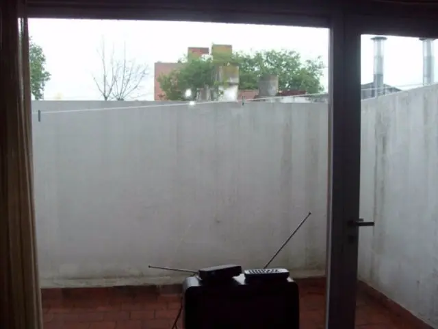 Departamento de 2 ambientes en alquiler en Centro
