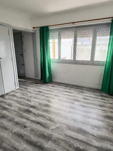 Departamento de 1 ambiente en venta en Centro