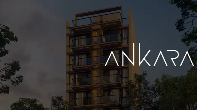 Departamento de 3 ambientes en venta en Centro