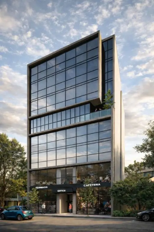 Local en venta en SAN JOSE