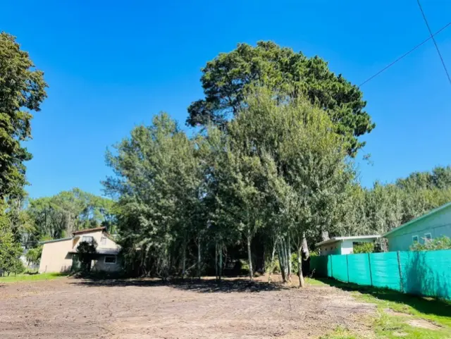 Terreno en venta en SIERRA DE LOS PADRES