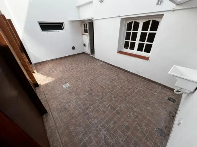 PH de 2 ambientes en venta en Puerto