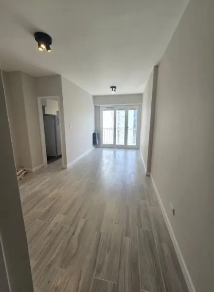 Departamento de 1 ambiente en venta en TERMAS HUINCO