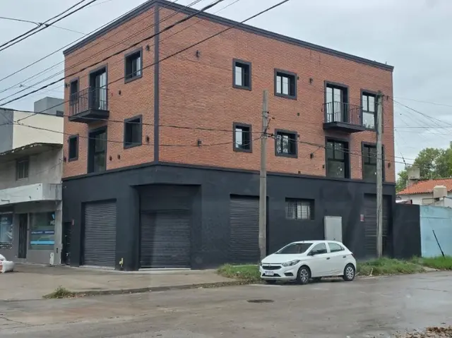 Local en alquiler en RIVADAVIA BERNARDINO