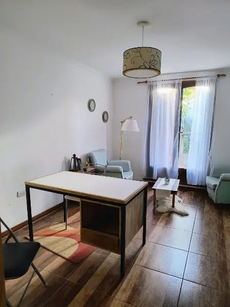Local de 2 ambientes en venta en FUNES Y SAN LORENZO
