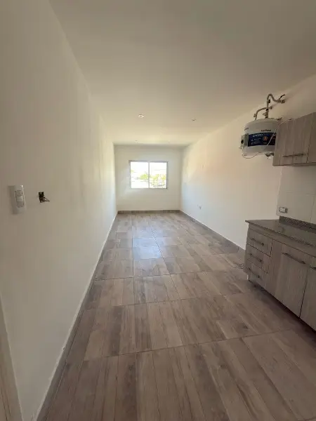 PH de 2 ambientes en venta en DON BOSCO