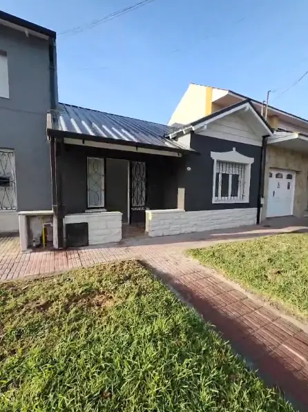 PH de 3 ambientes en venta en PRIMERA JUNTA