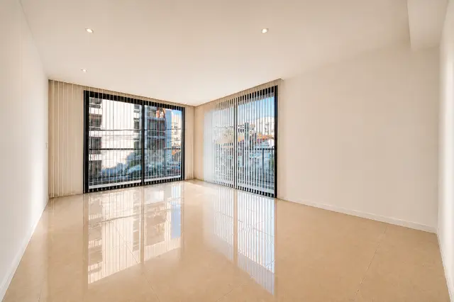 Departamento de 3 ambientes en venta en Güemes