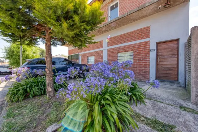 PH de 4 ambientes en venta en LAS LILAS