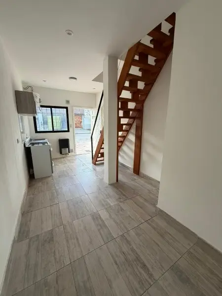 PH de 3 ambientes en venta en DON BOSCO