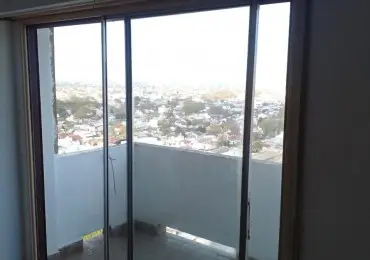 Departamento de 2 ambientes en alquiler en SARMIENTO DOMINGO FAUSTINO
