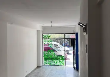 Local en alquiler en Centro