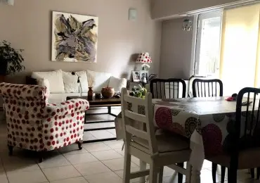 Departamento de 2 ambientes en alquiler temporario en GENERAL ROCA