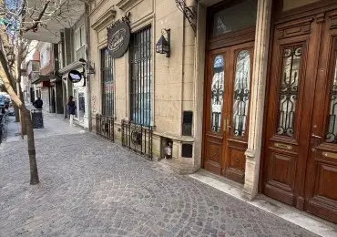 Casa de 4 ambientes en venta en Centro