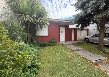 Casa en venta en PRIMERA JUNTA