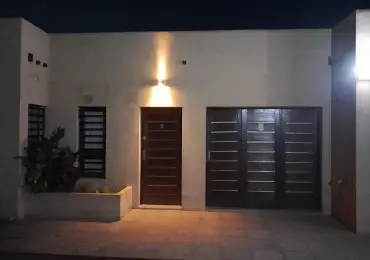 Casa en venta en Mar del Plata