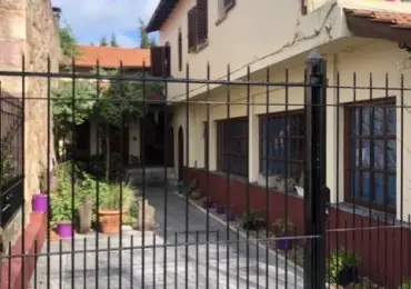 Casa en venta en LOMAS DE STELLA MARIS