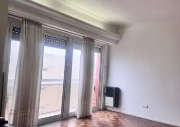 Departamento en alquiler en Centro