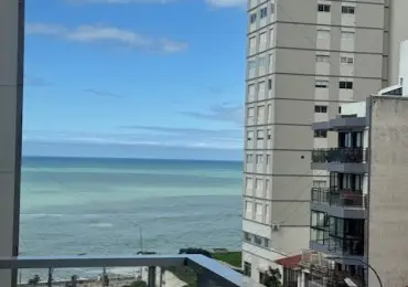 Departamento de 3 ambientes en venta en LOMAS DE STELLA MARIS