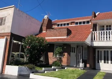 Casa en venta en COLINAS DE PERALTA RAMOS